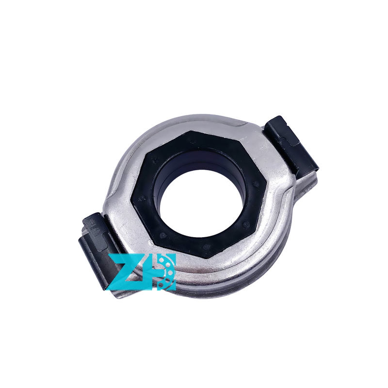 프리미엄, 핫셀링 30502-1W716 클러치 베어링으로 성능을 향상시키세요