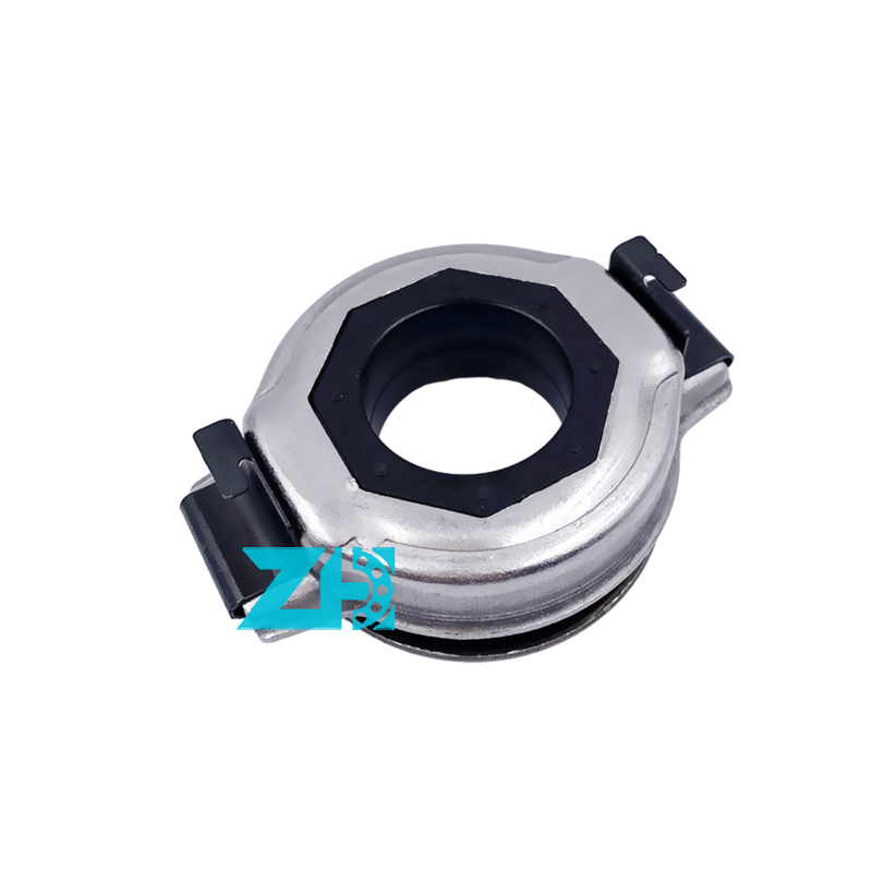 프리미엄, 핫셀링 30502-1W716 클러치 베어링으로 성능을 향상시키세요