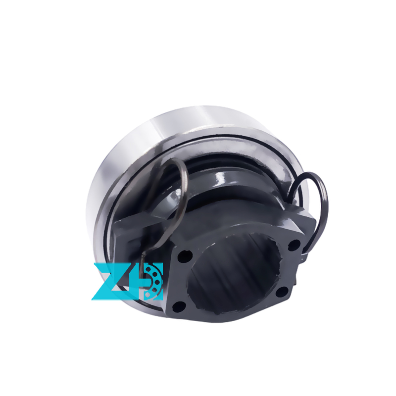 프리미엄, 핫셀링 30502-1W716 클러치 베어링으로 성능을 향상시키세요