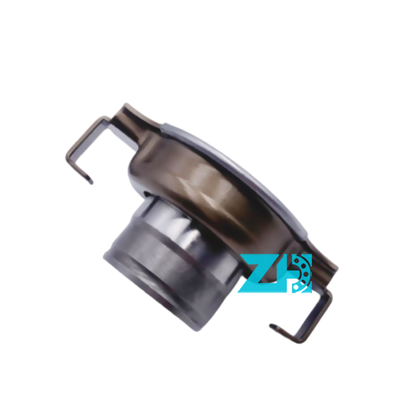 최고 수준의 성능을 경험해 보세요. 우리의 핫셀링 31230-60250 클러치 베어링으로