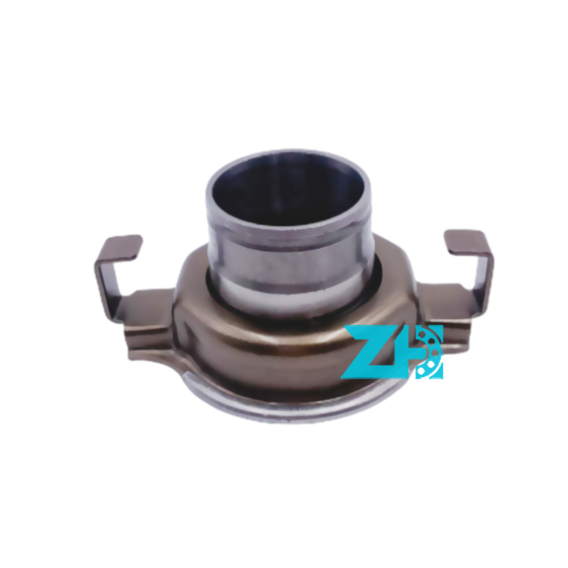 최고 수준의 성능을 경험해 보세요. 우리의 핫셀링 31230-60250 클러치 베어링으로