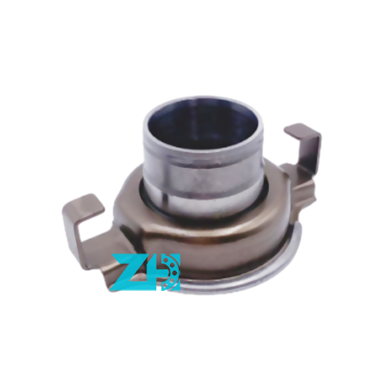 최고 수준의 성능을 경험해 보세요. 우리의 핫셀링 31230-60250 클러치 베어링으로