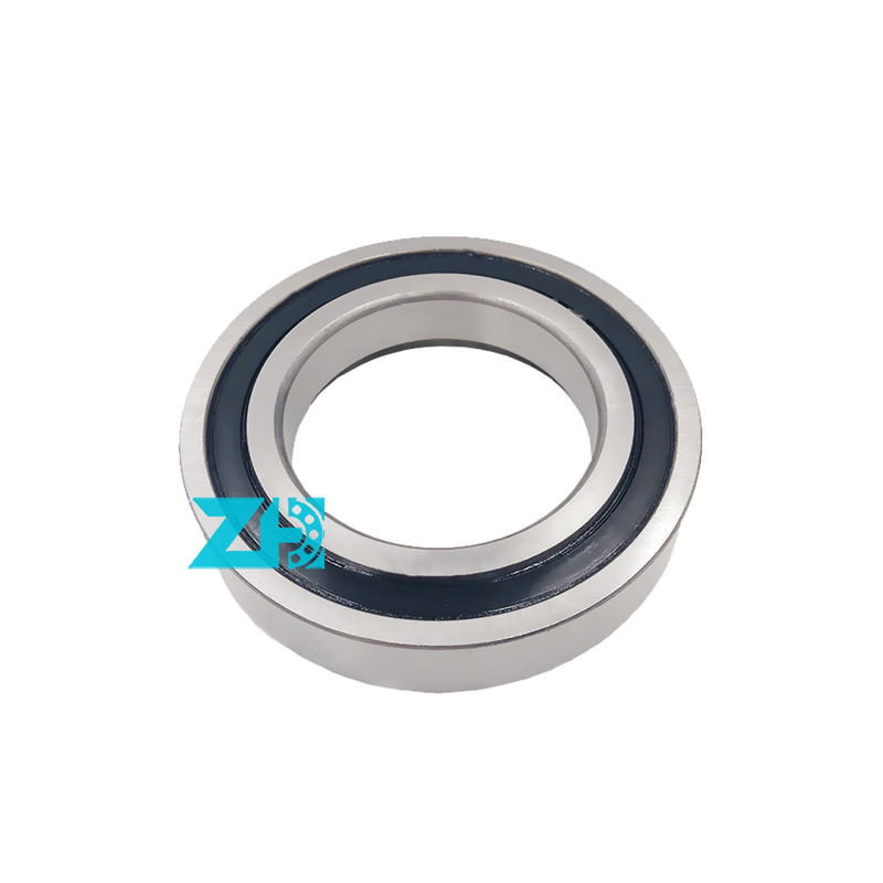 최고 품질의 360111 EQ140 클러치 베어링으로 드라이브를 업그레이드하십시오. 부드럽고 내구적이며 신뢰할 수 있습니다.