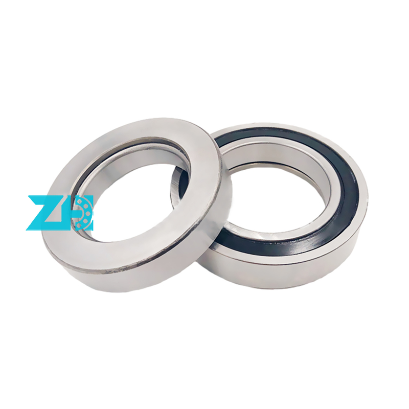 최고 품질의 360111 EQ140 클러치 베어링으로 드라이브를 업그레이드하십시오. 부드럽고 내구적이며 신뢰할 수 있습니다.