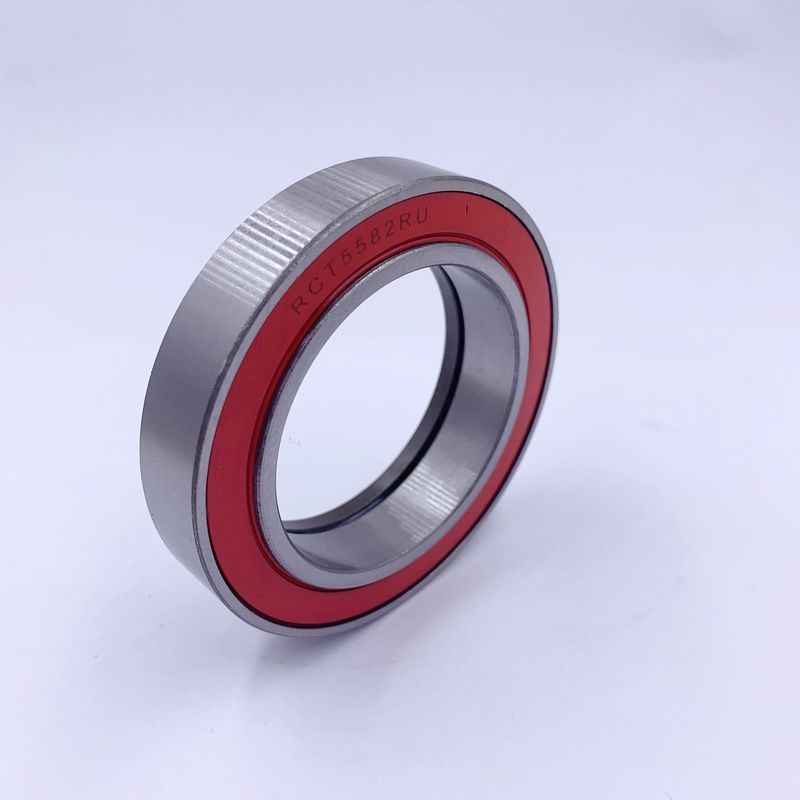 우리의 최고의 판매, 고품질 RCT5582RU 클러치 베어링으로 우수한 성능으로 업그레이드, 구매 환영합니다