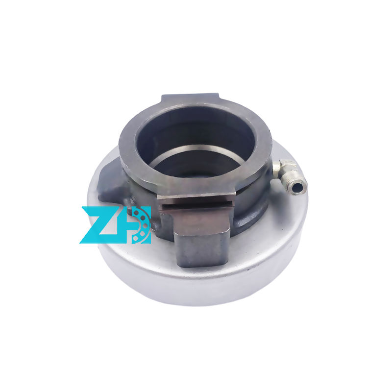 우리의 최고의 판매, 고품질 RCTS70SA8B 클러치 베어링과 우수한 성능으로 업그레이드, 구매 환영합니다