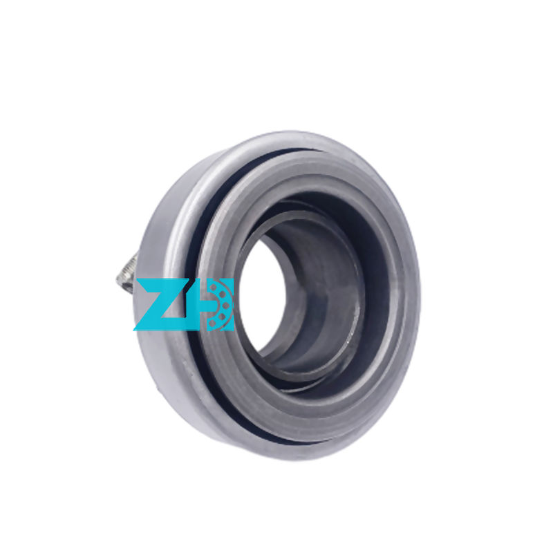 우리의 최고의 판매, 고품질 RCTS70SA8B 클러치 베어링과 우수한 성능으로 업그레이드, 구매 환영합니다