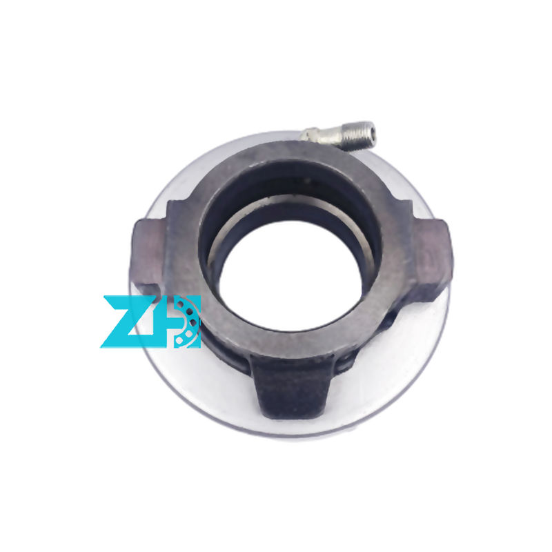 우리의 최고의 판매, 고품질 RCTS70SA8B 클러치 베어링과 우수한 성능으로 업그레이드, 구매 환영합니다