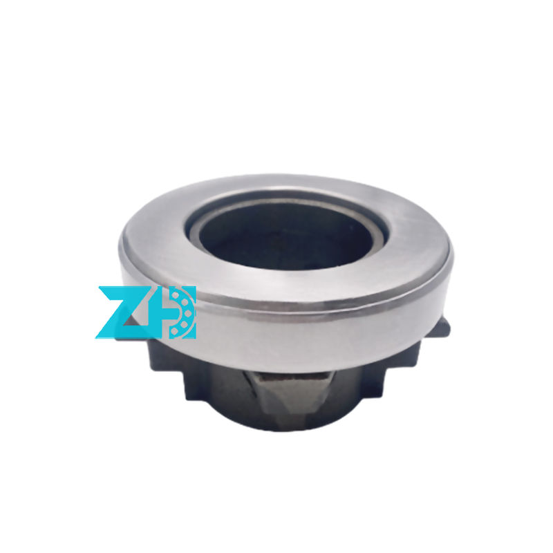 우리의 최고의 판매, 고품질 TK70 클러치 베어링으로 우수한 성능으로 업그레이드, 구매 환영합니다