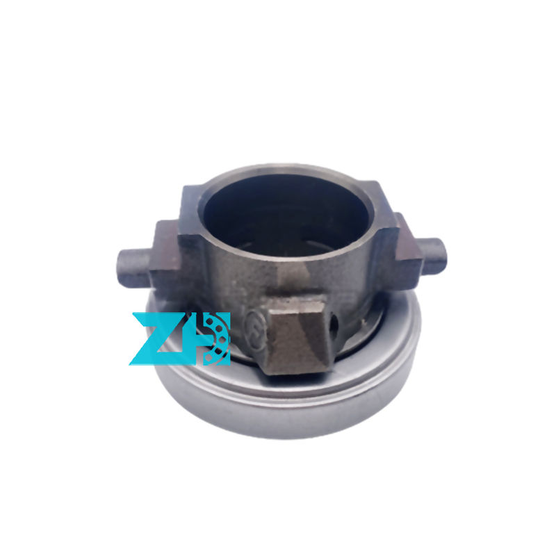 우리의 최고의 판매, 고품질 TK70 클러치 베어링으로 우수한 성능으로 업그레이드, 구매 환영합니다