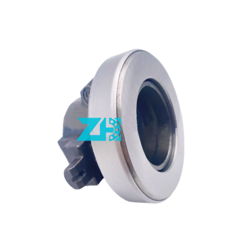 우리의 최고의 판매, 고품질 TK70 클러치 베어링으로 우수한 성능으로 업그레이드, 구매 환영합니다