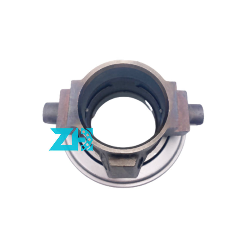 우리의 최고의 판매, 고품질 TK70 클러치 베어링으로 우수한 성능으로 업그레이드, 구매 환영합니다