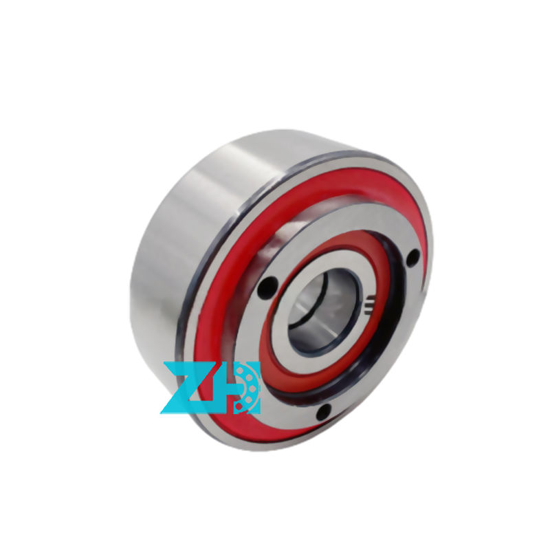 우리의 최고의 판매, 고품질 TX460ATN2RS 클러치 베어링과 우수한 성능으로 업그레이드, 구입 환영합니다