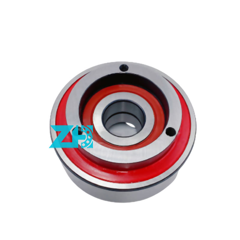 우리의 최고의 판매, 고품질 TX460ATN2RS 클러치 베어링과 우수한 성능으로 업그레이드, 구입 환영합니다