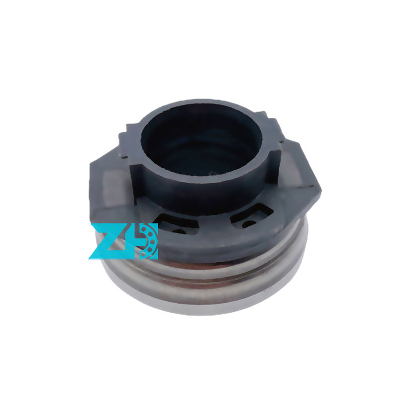 최고 판매량, 고품질 VKC3609 B315-16-510 클러치 베어링으로 뛰어난 성능을 업그레이드합니다, 구매에 환영합니다