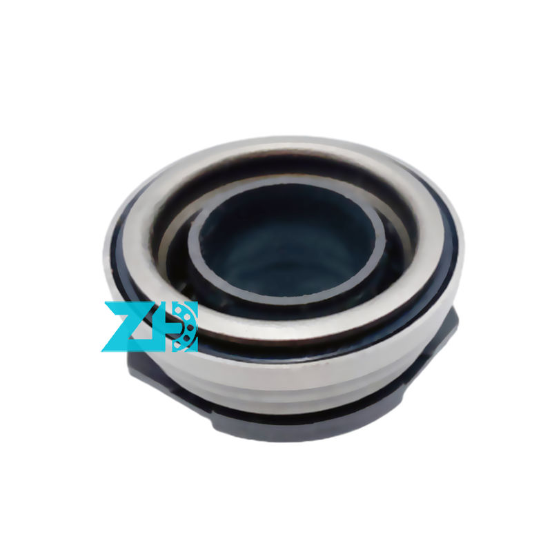 최고 판매량, 고품질 VKC3609 B315-16-510 클러치 베어링으로 뛰어난 성능을 업그레이드합니다, 구매에 환영합니다