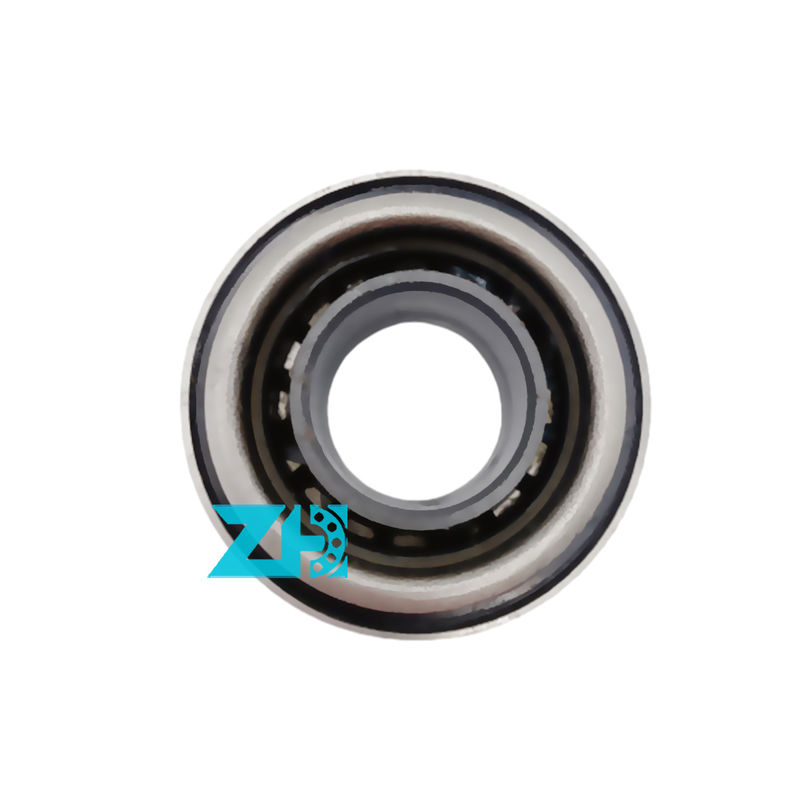 최고 판매량, 고품질 VKC3609 B315-16-510 클러치 베어링으로 뛰어난 성능을 업그레이드합니다, 구매에 환영합니다