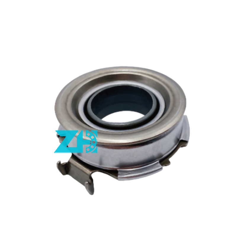우리의 고품질, 핫 판매 30502-AA051/30502AA051클러치 베어링으로 부드럽고 신뢰할 수있는 클러치 성능을 경험!