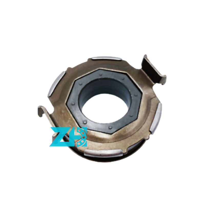우리의 고품질, 핫 판매 30502-AA051/30502AA051클러치 베어링으로 부드럽고 신뢰할 수있는 클러치 성능을 경험!