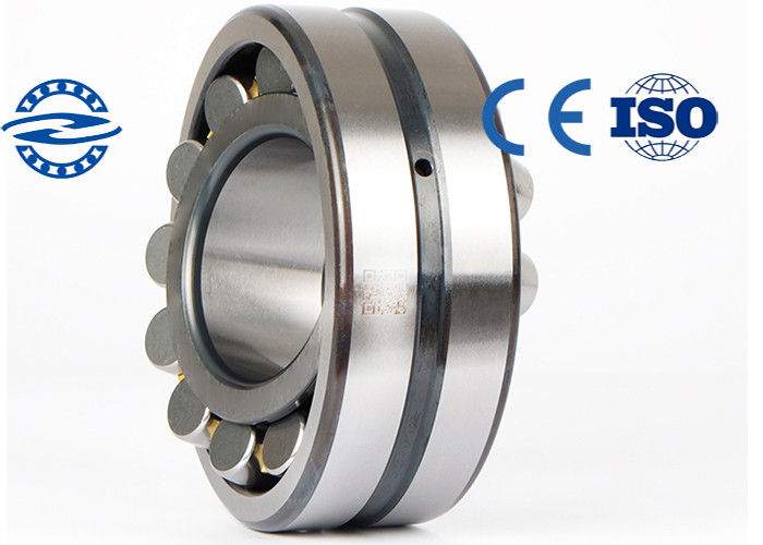 180*320*86 mm 22236CA W33 cnc 스핀들 모터를 위한 둥근 롤러 베어링