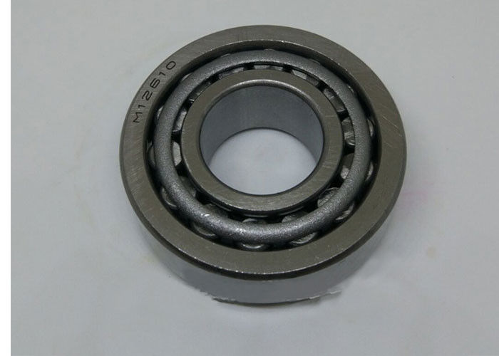 큰 크기 단 하나 줄 테이퍼 롤러 베어링 30319 7319 E 95*200*50 mm OEM/Customized는 유효합니다