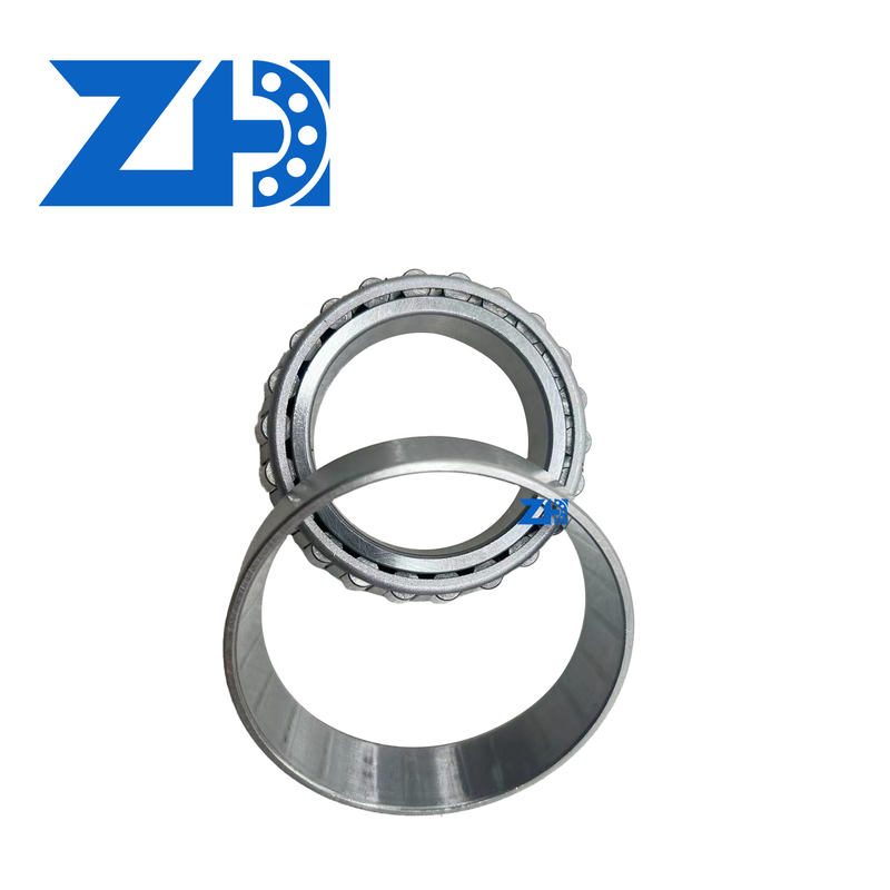 엘리트 LM102949-10 LM102949/10 테이퍼 롤러 베어링