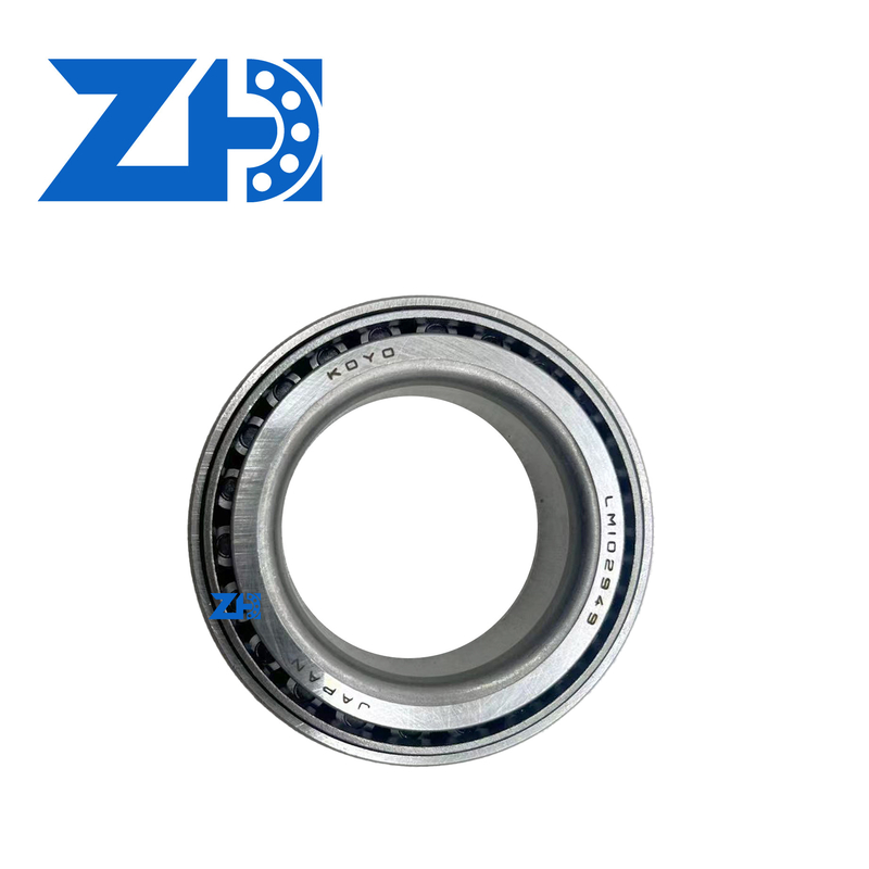 엘리트 LM102949-10 LM102949/10 테이퍼 롤러 베어링
