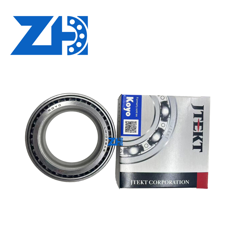 엘리트 LM102949-10 LM102949/10 테이퍼 롤러 베어링