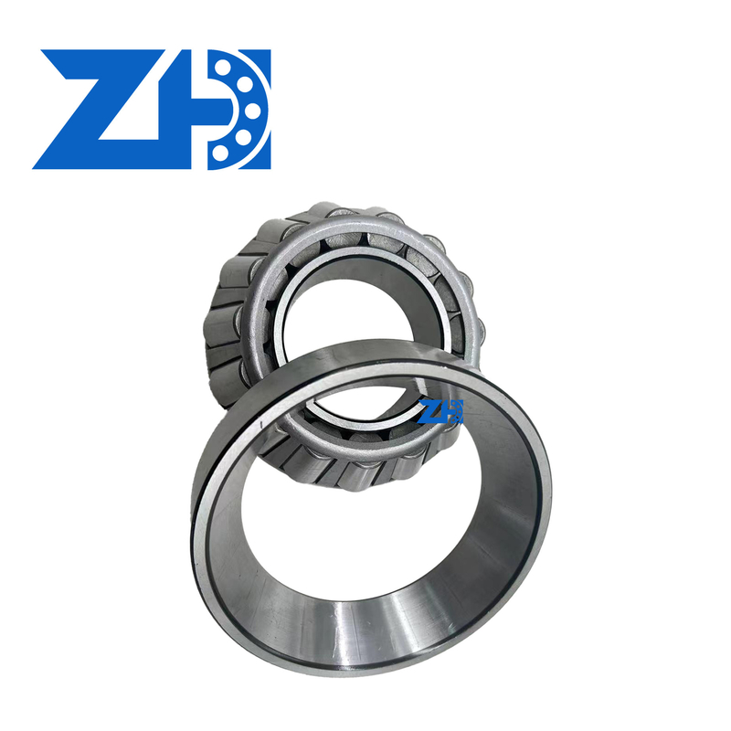 엘리트 72225CE2-72487 72225CE2/72487 톱러 롤러 베어링