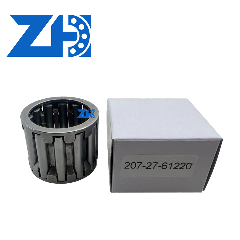 가장 많이 팔리고 있는 고품질의 207-27-61220 발굴기 베어링 - 전 세계 전문가 들 의 신뢰!