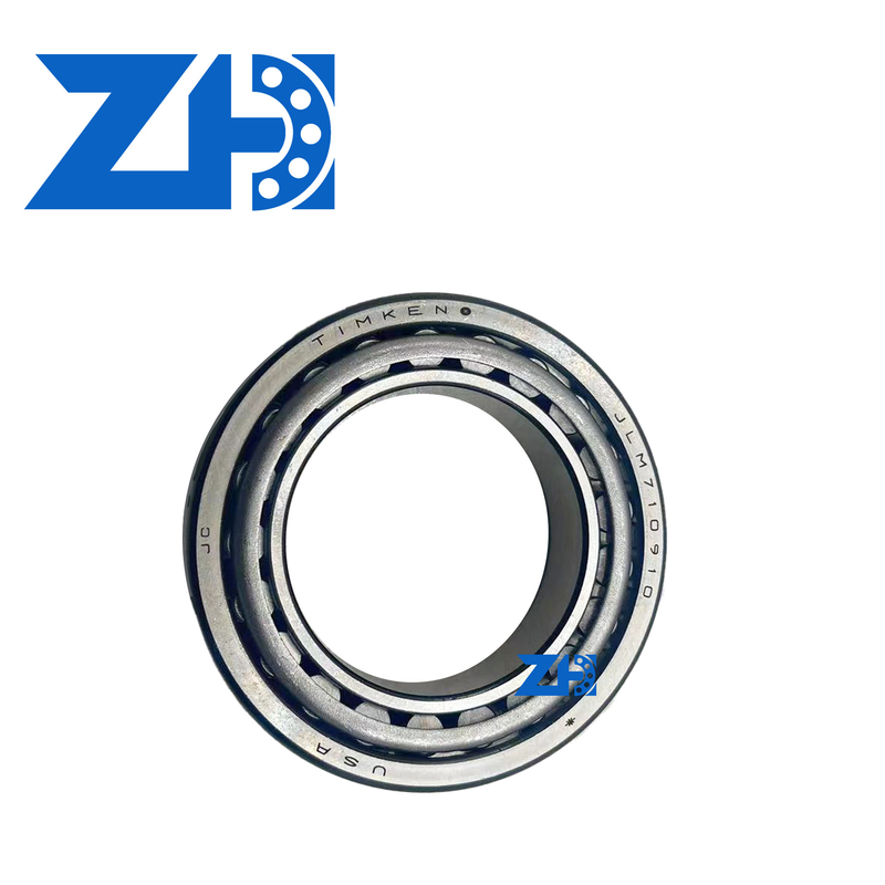 엘리트 JL710949-10 JL710949/10 테퍼 롤러 베어링