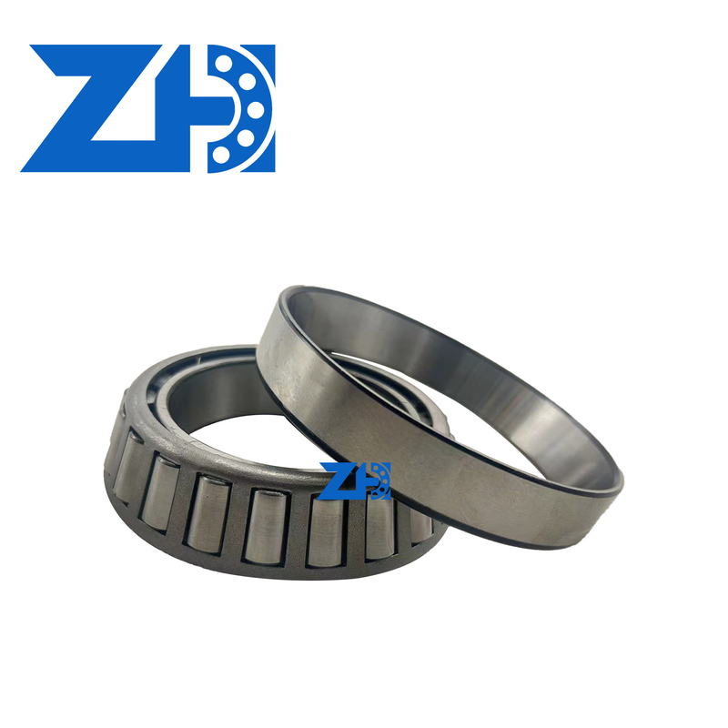 엘리트 JL710949-10 JL710949/10 테퍼 롤러 베어링