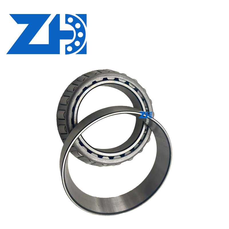 엘리트 JL710949-10 JL710949/10 테퍼 롤러 베어링
