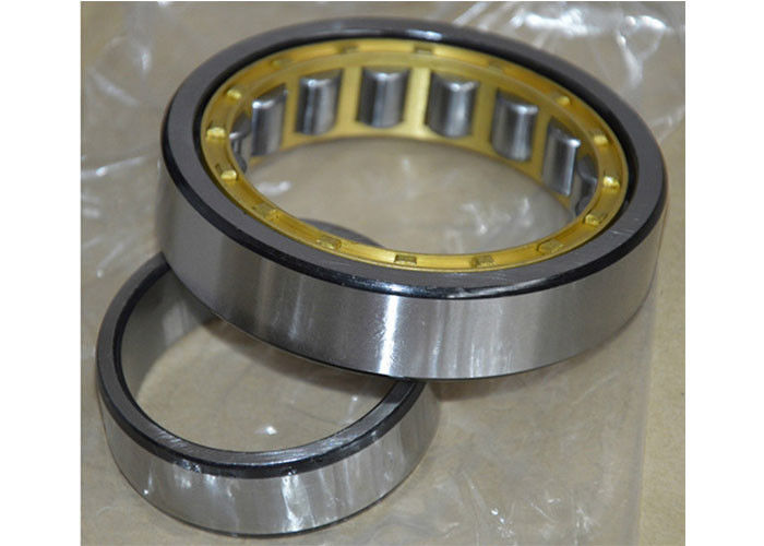 원통형 롤러 베어링 NN3012 베어링 NN3012K 도매 다양한 고품질 P5 정밀 60*95*26MM