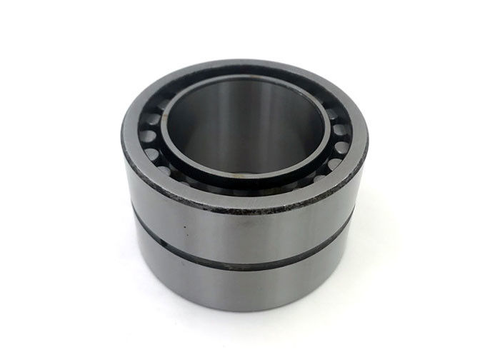 저소음 모델 탄소강 황동 케이지 이중 행 원통형 롤러 베어링 NN3012K P6 정밀 60*95*26mm