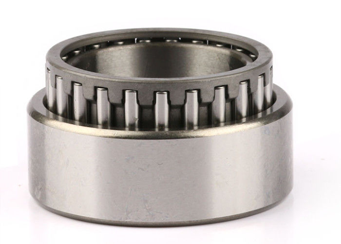 K45x50x17 니들 롤러 케이지 어셈블리 크기 45x50x17 mm 무게 0.034 kg