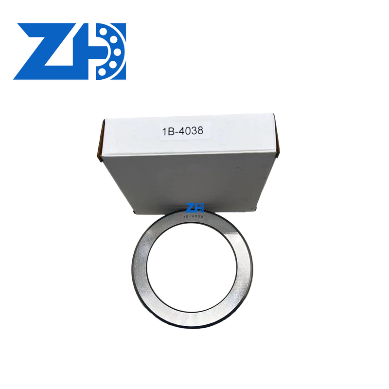 엘리트 1B-4038 1B/4038 테퍼 롤러 베어링