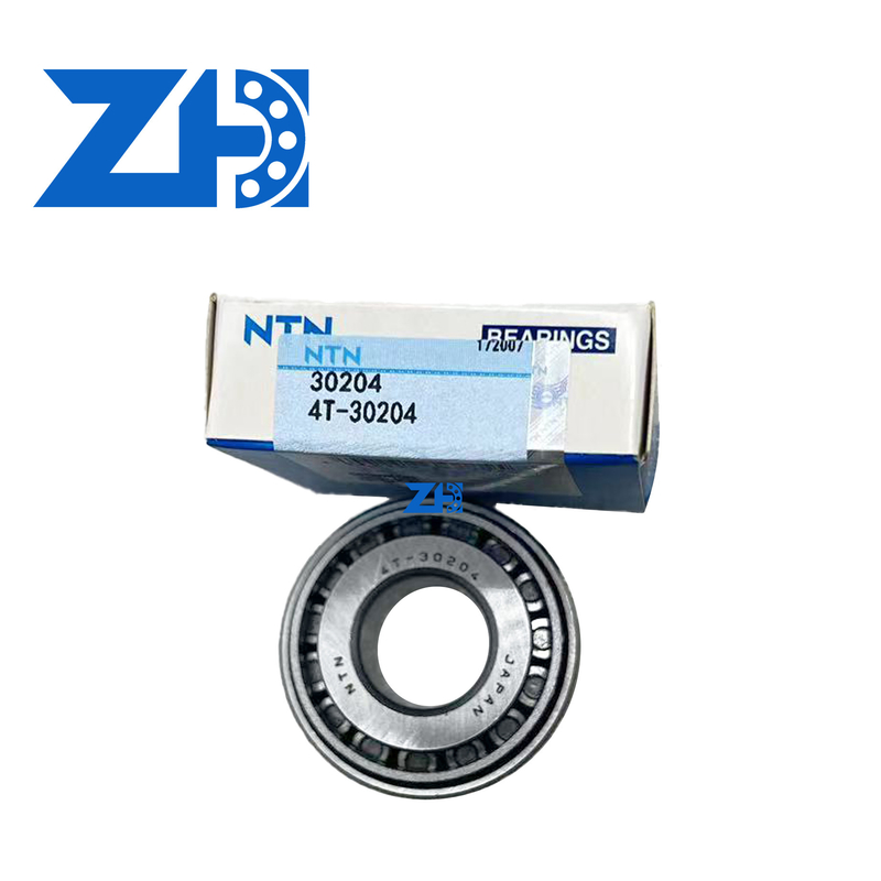 엘리트 4T-30204 4T/30204 톱러 롤러 베어링