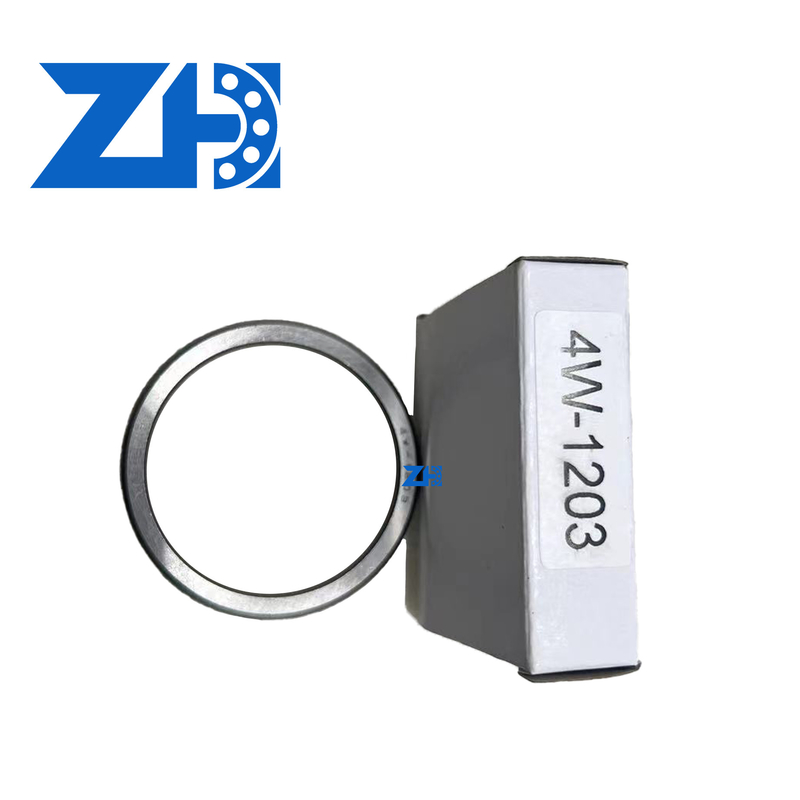 엘리트 4W-1203 4W/1203 테이퍼 롤러 베어링