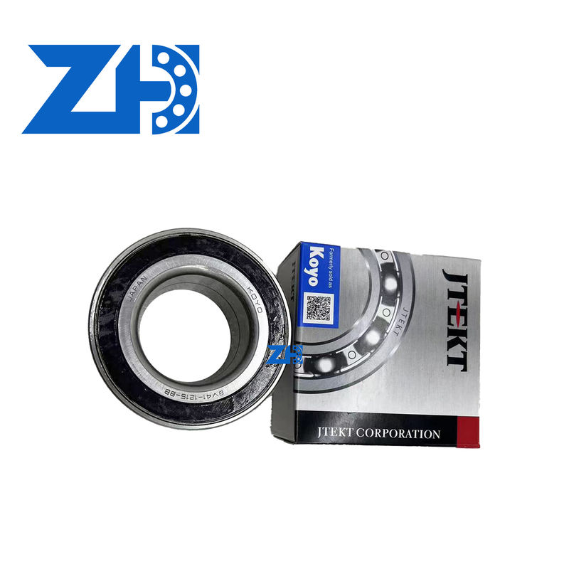 최고 품질의 핫 판매 8V41-1215-BB 바퀴 톱 라인링