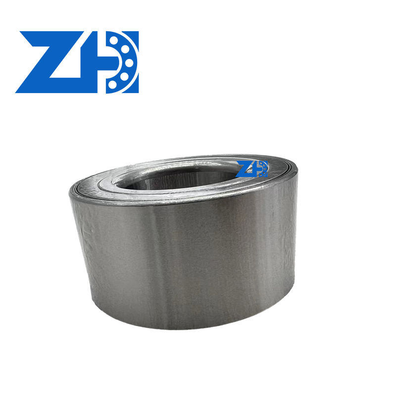 최고 품질의 핫 판매 8V41-1215-BB 바퀴 톱 라인링