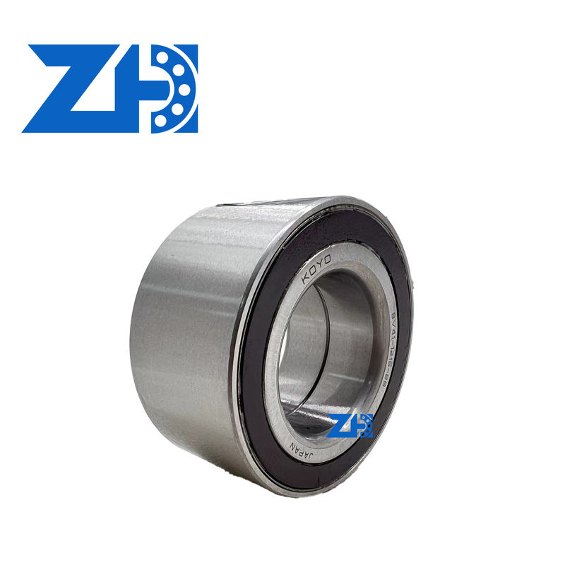 최고 품질의 핫 판매 8V41-1215-BB 바퀴 톱 라인링