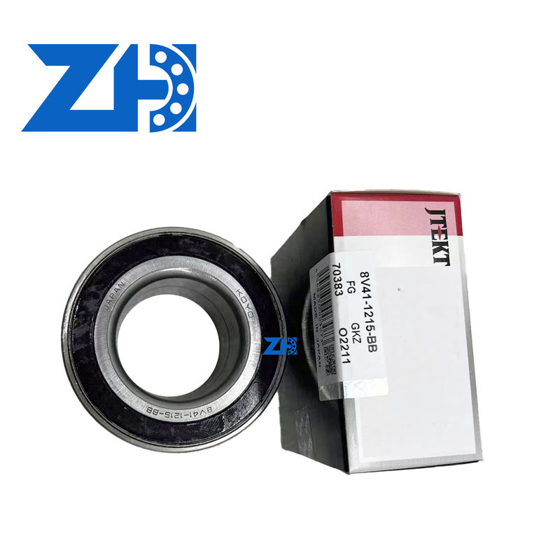 최고 품질의 핫 판매 8V41-1215-BB 바퀴 톱 라인링