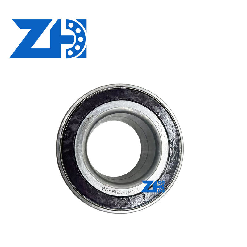 최고 품질의 핫 판매 8V41-1215-BB 바퀴 톱 라인링