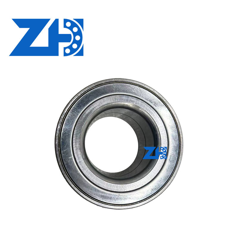 최고 품질의 핫 판매 8V41-1215-BB 바퀴 톱 라인링