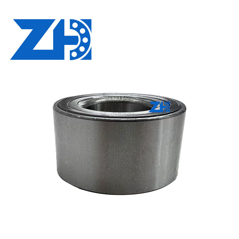 우수한 품질의 핫 판매 BAH-0043 BC 바퀴 허브 베어링