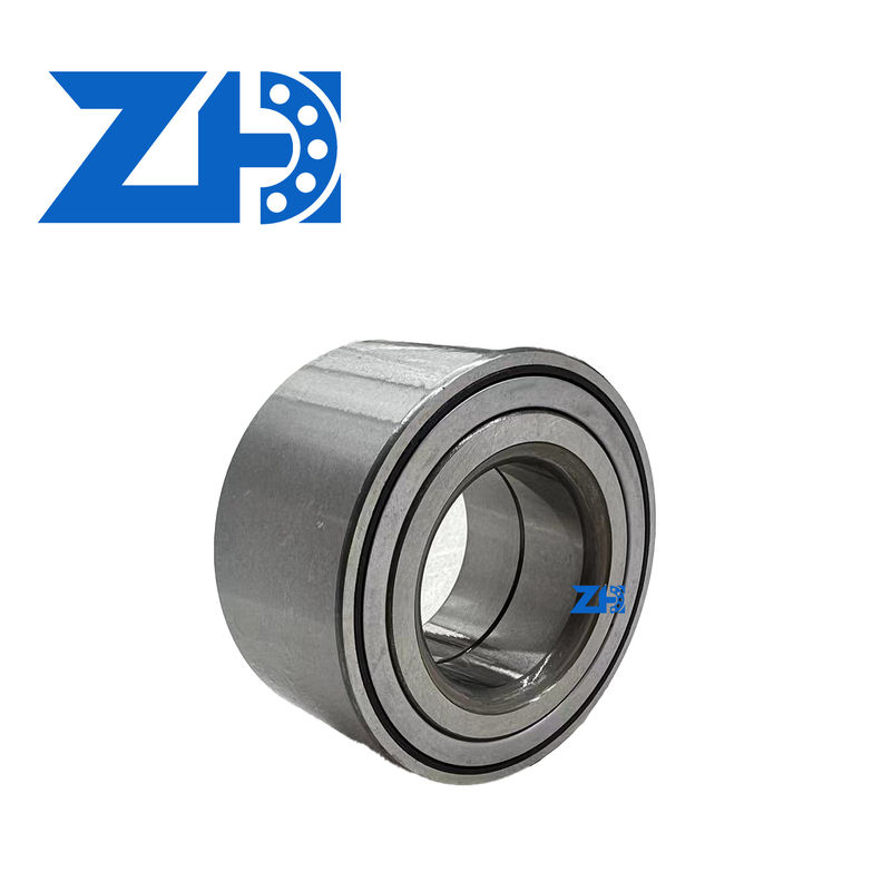 우수한 품질의 핫 판매 BAH-0043 BC 바퀴 허브 베어링