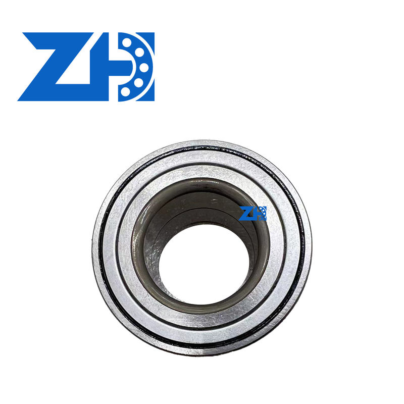 우수한 품질의 핫 판매 BAH-0043 BC 바퀴 허브 베어링