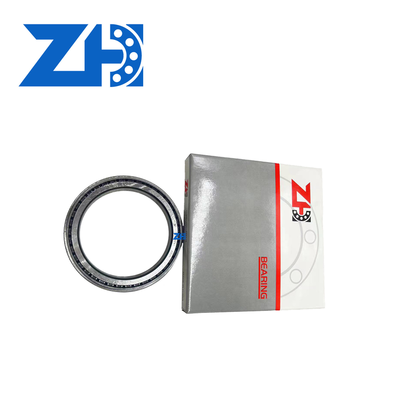 엘리트 LL225749-LL225710 LL225749/LL225710 톱니 롤러 베어링