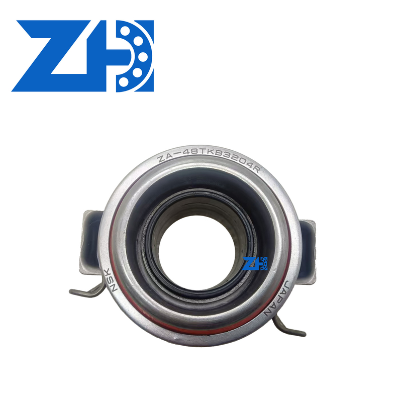 최고 판매량, 고품질의 ZA-48TKB3204R 클러치 베어링을 소개합니다. 전 세계 전문가들의 신뢰를 받고 있습니다!